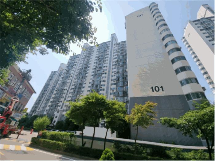 2025타경12693 경매 물건 대표 사진