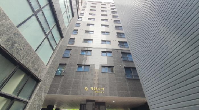 2025타경12710 경매 물건 대표 사진