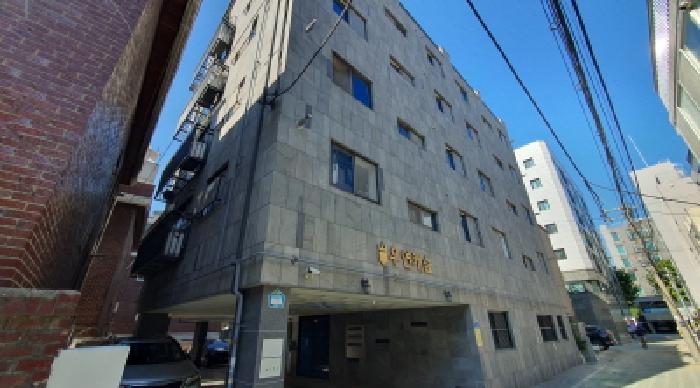 2025타경12712 경매 물건 대표 사진