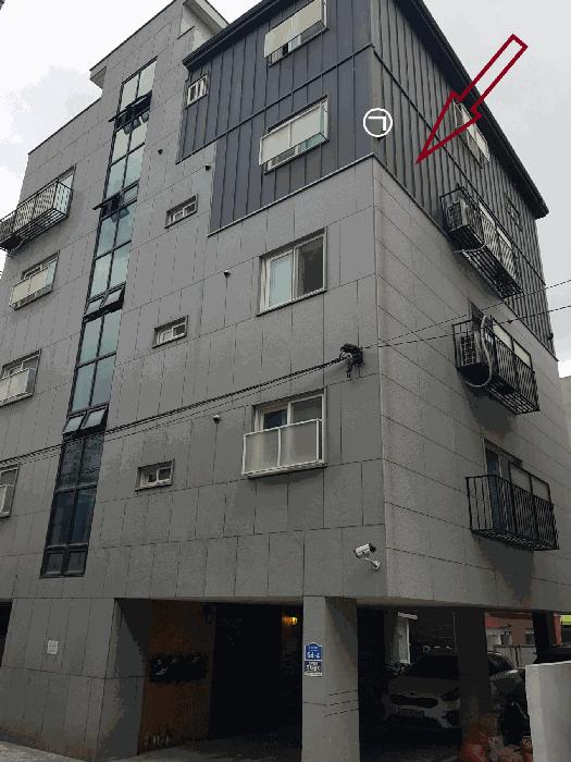 2025타경12725 경매 물건 대표 사진