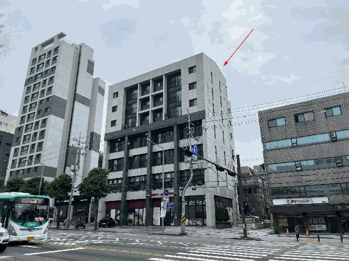 2025타경12731 경매 물건 대표 사진