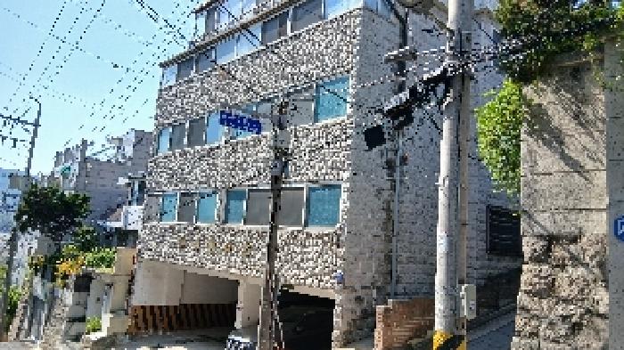 2025타경1276 서울북부지방법원 다세대 법원경매 사진