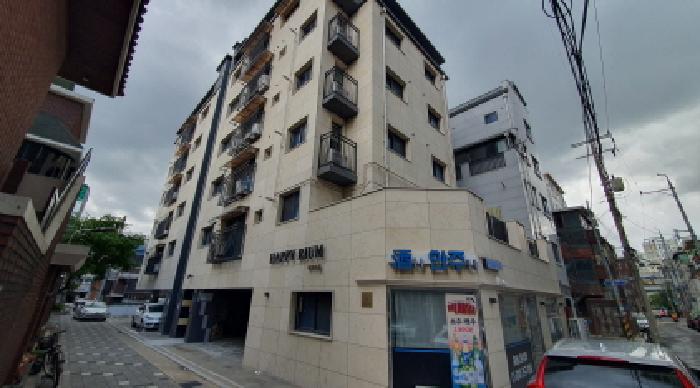 2025타경12795 서울북부지방법원 다세대 법원경매 사진