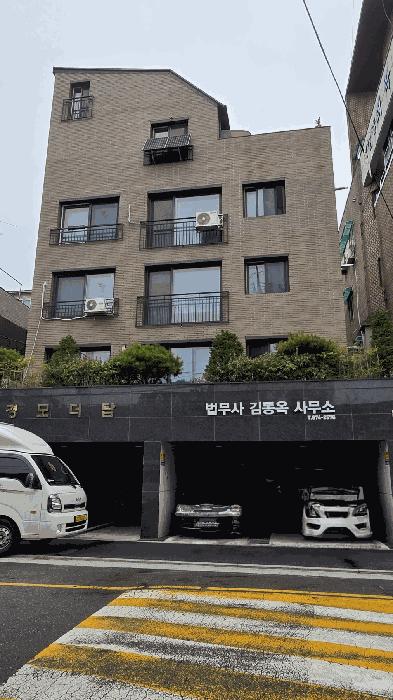 2025타경12798 경매 물건 대표 사진