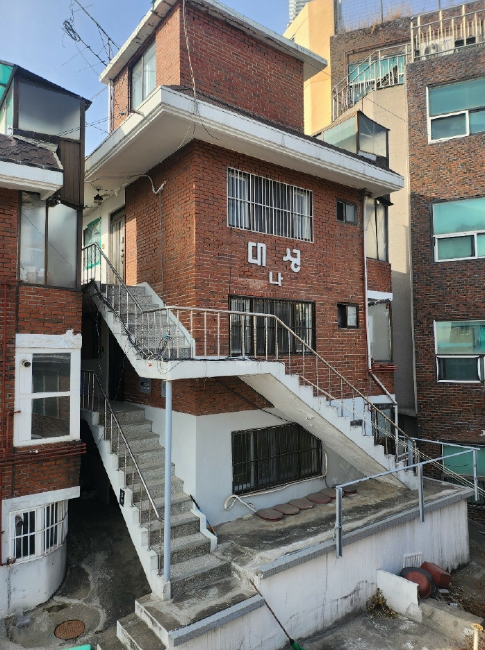 2025타경12801 경매 물건 대표 사진