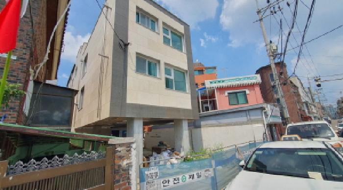 2025타경12810 서울북부지방법원 다가구주택 법원경매 사진