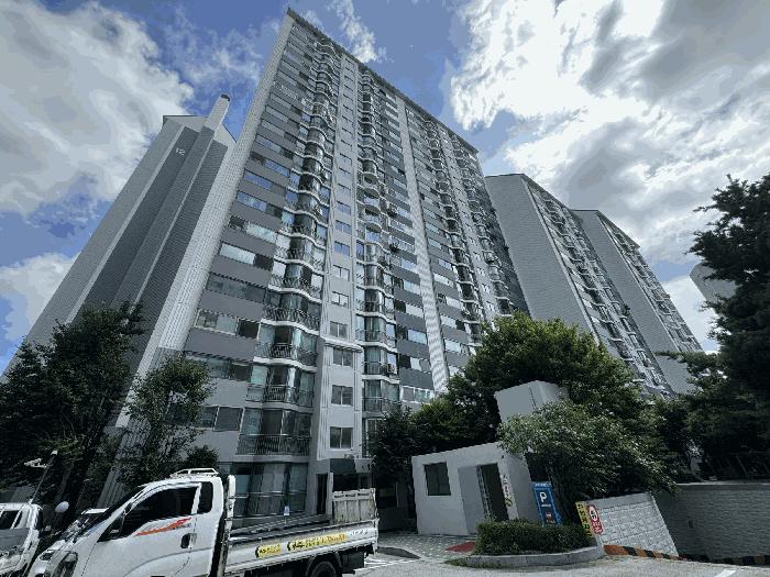 2025타경12853 서울북부지방법원 아파트 법원경매 사진