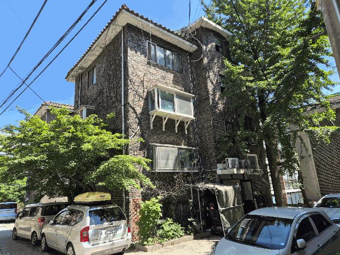 2025타경12953 경매 물건 대표 사진