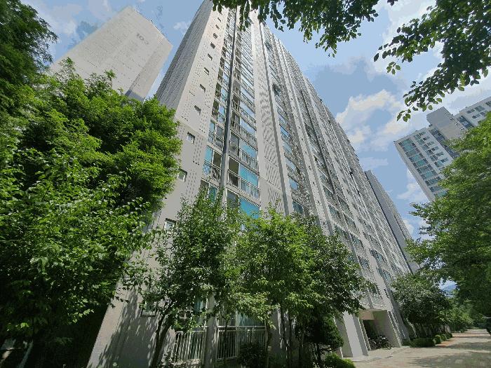 2025타경12966 경매 물건 대표 사진