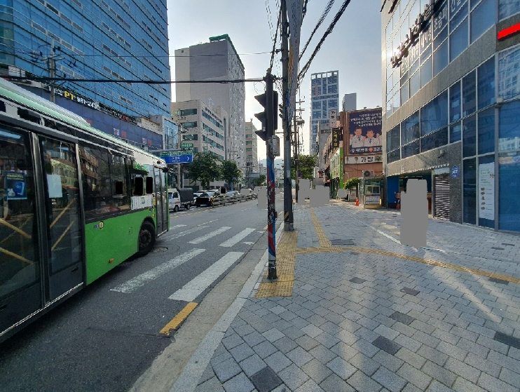 2025타경12970 경매 물건 대표 사진
