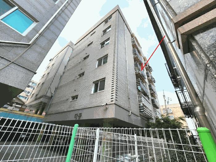 2025타경12972 경매 물건 대표 사진
