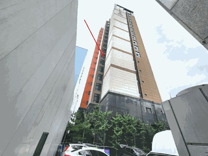 2025타경12989 경매 물건 대표 사진