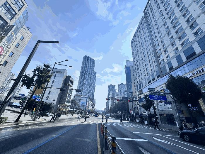 2025타경12991 경매 물건 대표 사진