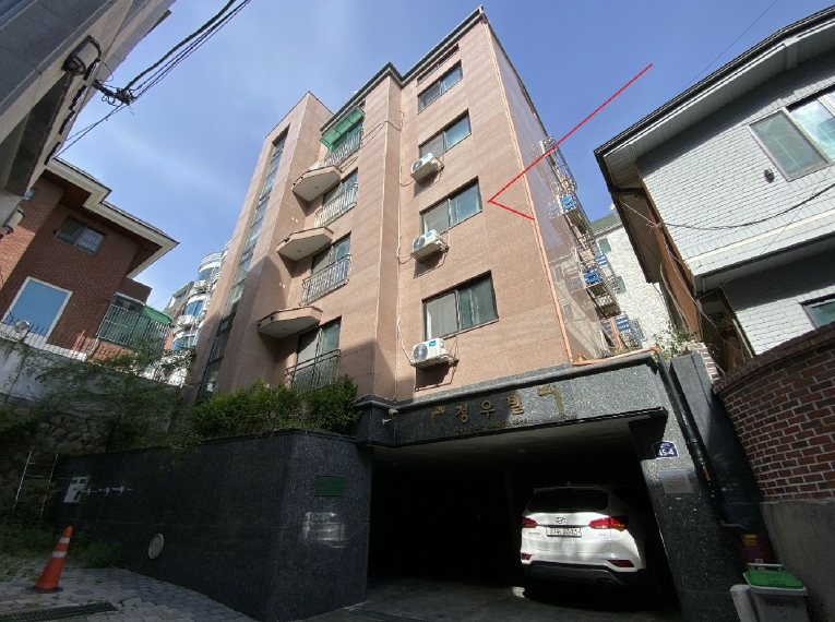 2025타경13052 경매 물건 대표 사진
