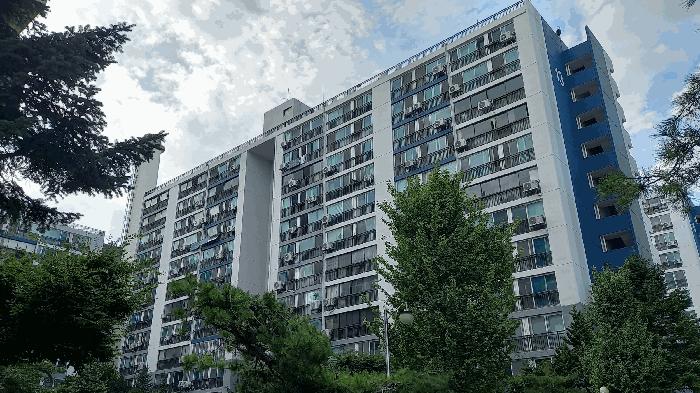 2025타경13080 경매 물건 대표 사진