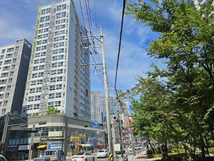 2025타경13088 서울북부지방법원 근린시설 법원경매 사진