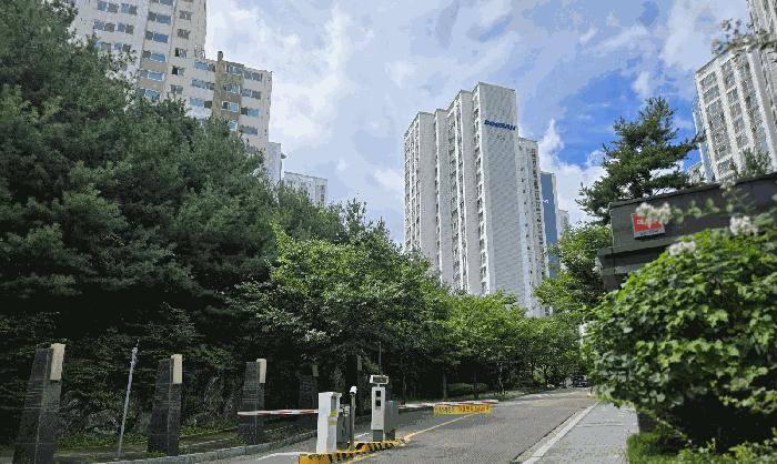 2025타경13093 서울북부지방법원 아파트 법원경매 사진