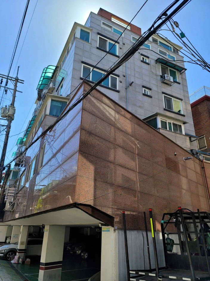 2025타경13097 경매 물건 대표 사진