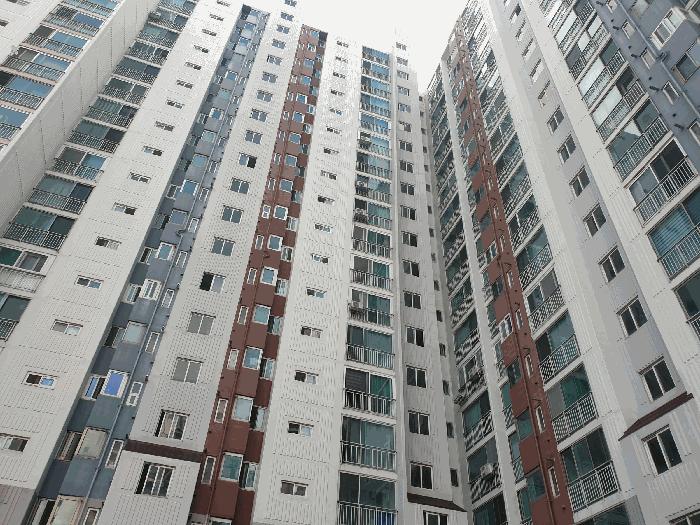 2025타경13099 경매 물건 대표 사진