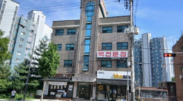 2025타경13103 경매 물건 대표 사진
