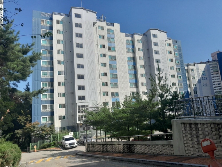 2025타경13124 서울북부지방법원 아파트 법원경매 사진