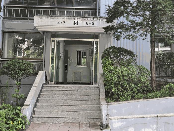 2025타경13138 경매 물건 대표 사진