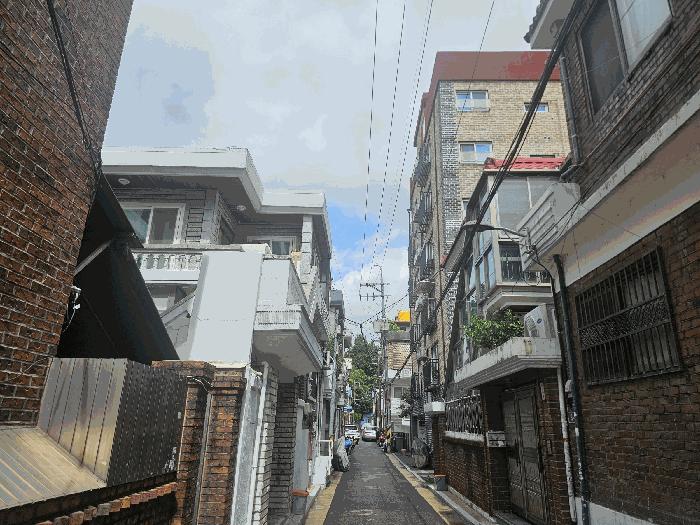 2025타경13177 경매 물건 대표 사진