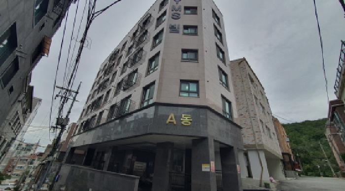 2025타경13265 경매 물건 대표 사진