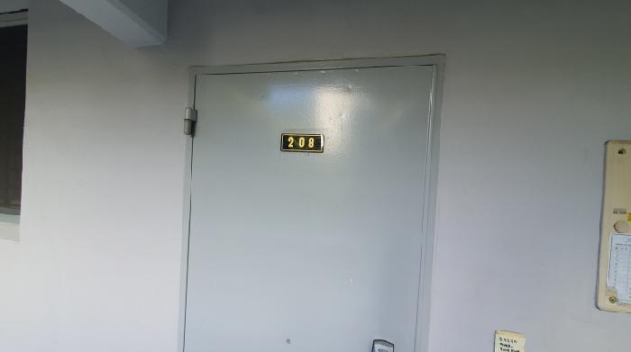 2025타경13268 서울북부지방법원 아파트 법원경매 사진