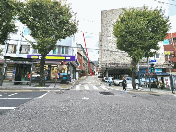 2025타경13328 경매 물건 대표 사진