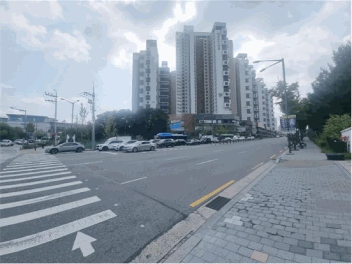 2025타경13383 경매 물건 대표 사진