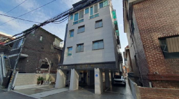 2025타경13402 서울북부지방법원 다세대 법원경매 사진