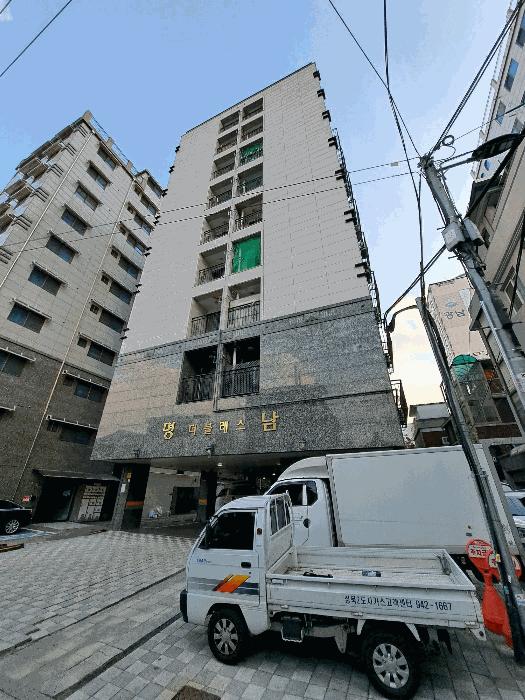 2025타경13426 서울북부지방법원 오피스텔 법원경매 사진