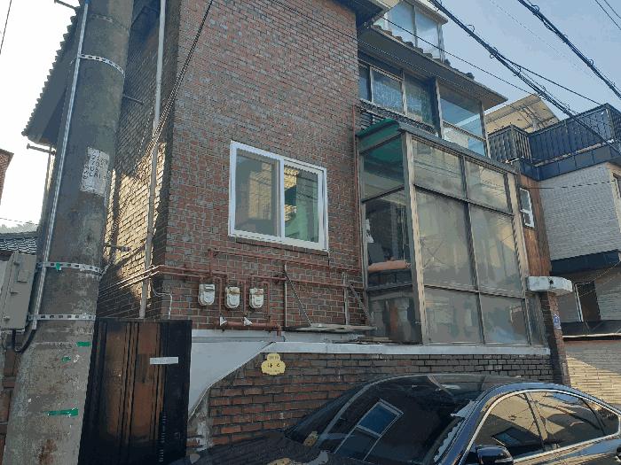 2025타경13455 경매 물건 대표 사진