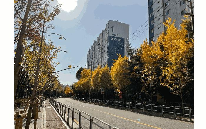 2025타경13563 경매 물건 대표 사진