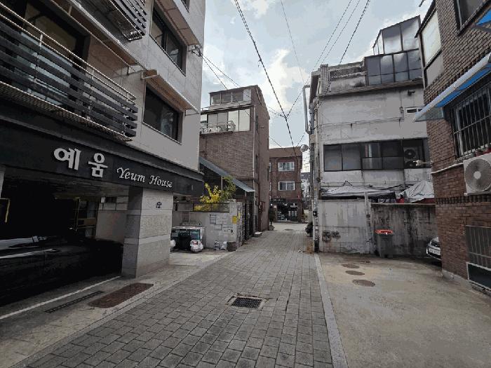 2025타경13617 경매 물건 대표 사진
