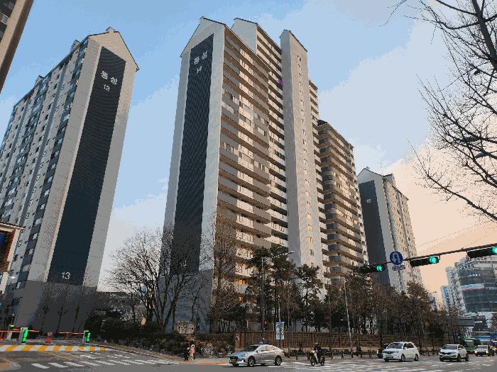 2025타경13664 경매 물건 대표 사진