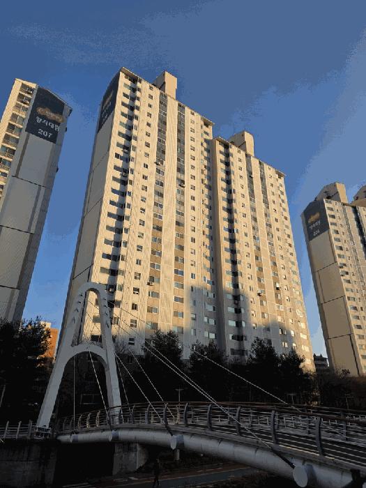 2025타경13692 경매 물건 대표 사진