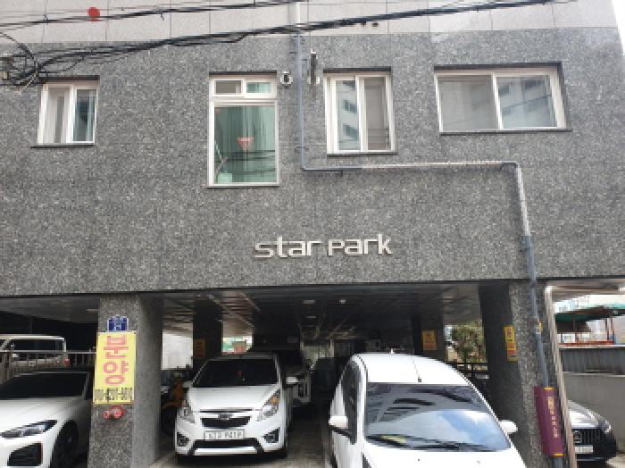 2025타경13700 경매 물건 대표 사진