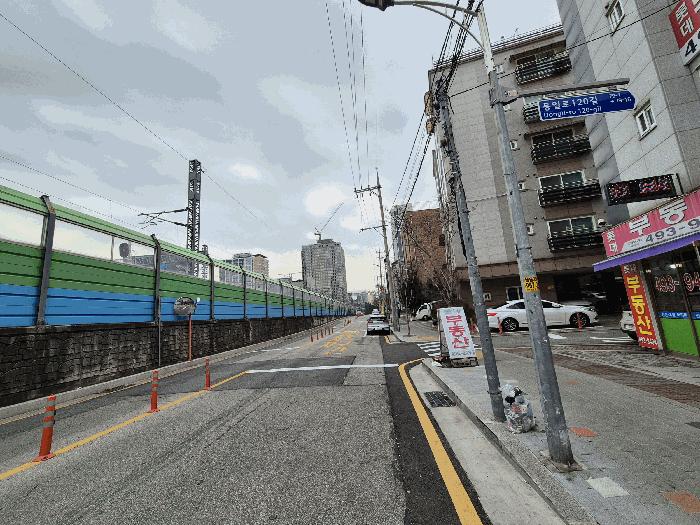 2025타경13897 경매 물건 대표 사진