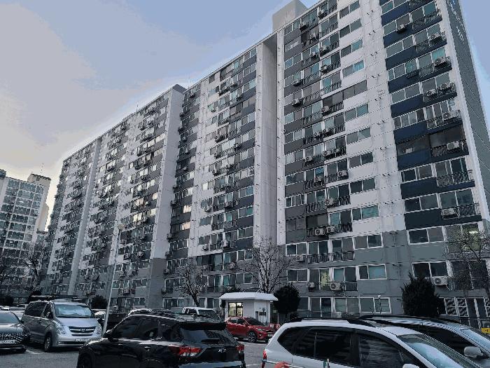 2025타경13952 경매 물건 대표 사진