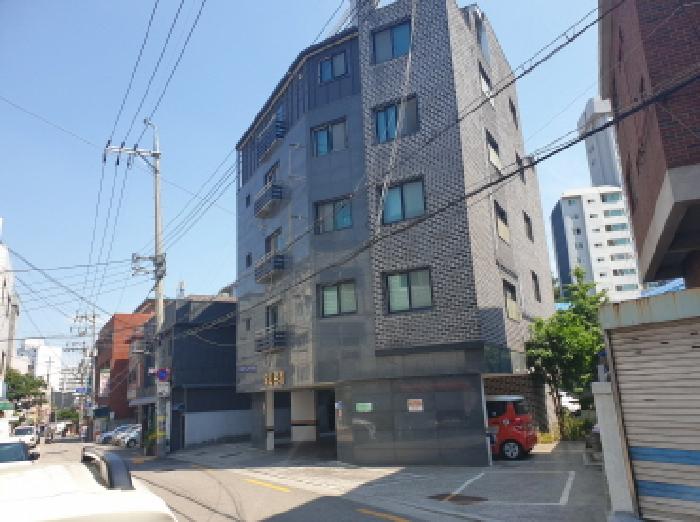 2025타경1498 경매 물건 대표 사진