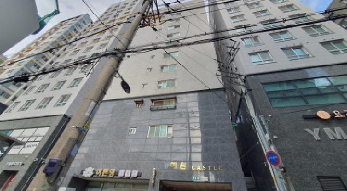 2025타경2408 경매 물건 대표 사진