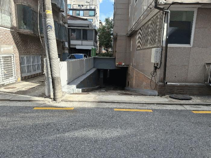 2025타경2590 경매 물건 대표 사진