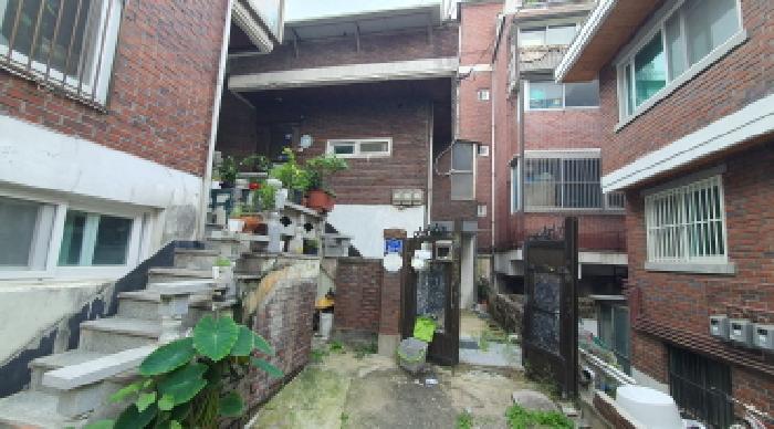 2025타경2859 경매 물건 대표 사진