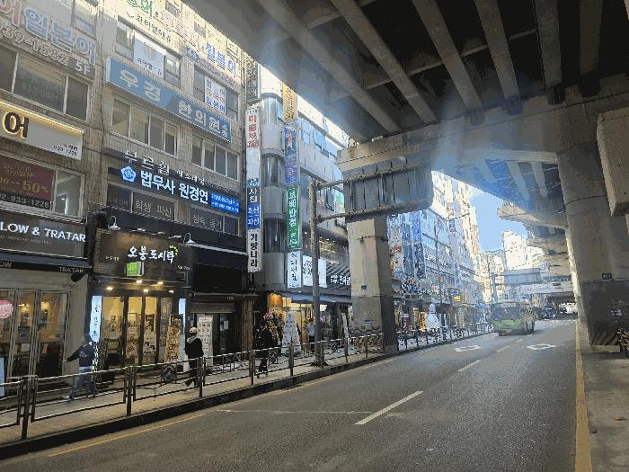 2025타경3395 경매 물건 대표 사진