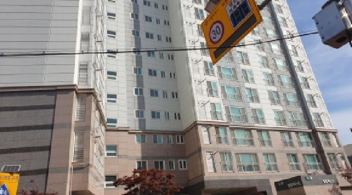 2025타경3524 경매 물건 대표 사진