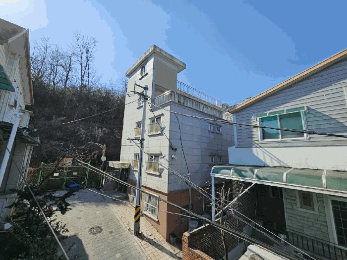 2025타경372 경매 물건 대표 사진