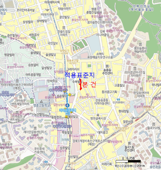 2026타경10149 경매 물건 대표 사진