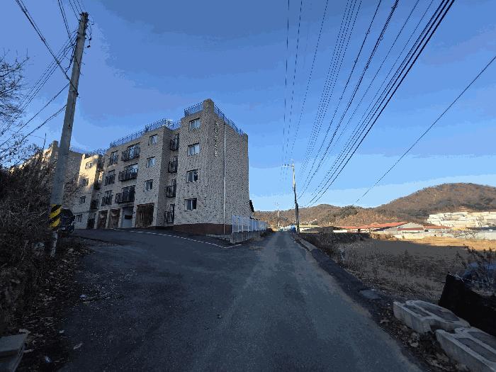 2020타경17309 경매 물건 대표 사진